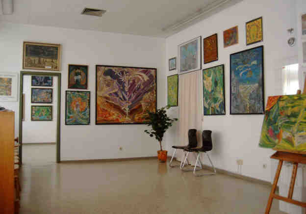 Galerie01