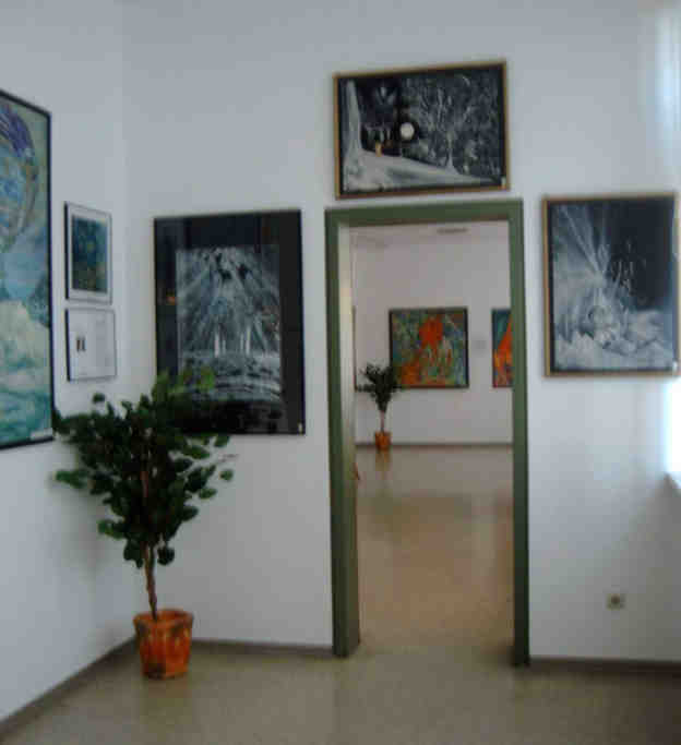Galerie02